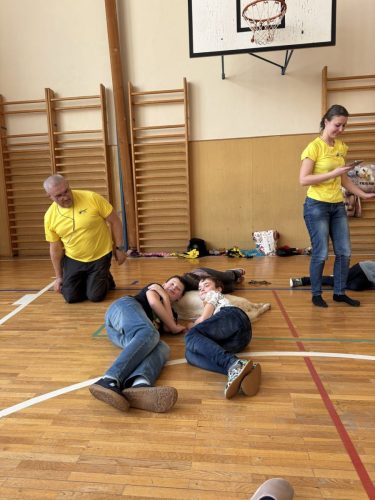 Canisterapie-2.-skupina-47