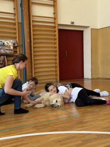 Canisterapie-2.-skupina-50