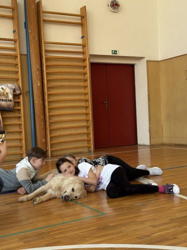 Canisterapie-2.-skupina-51