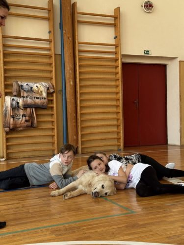 Canisterapie-2.-skupina-52