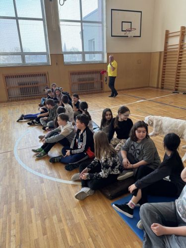 Canisterapie-2.-skupina-53