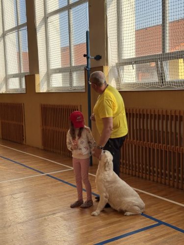 Canisterapie-2.-skupina-54