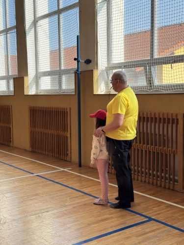 Canisterapie-2.-skupina-56