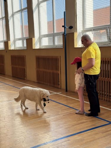 Canisterapie-2.-skupina-57