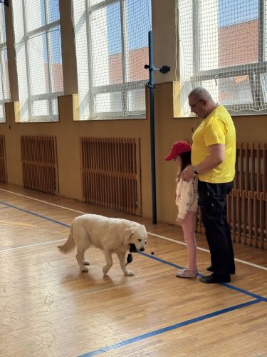 Canisterapie-2.-skupina-58