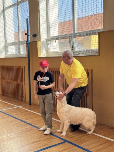 Canisterapie-2.-skupina-59