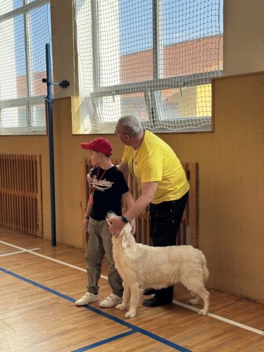 Canisterapie-2.-skupina-60