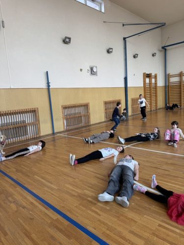 Canisterapie-2.-skupina-61