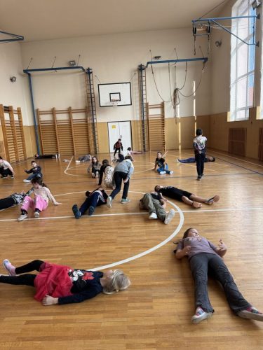 Canisterapie-2.-skupina-62