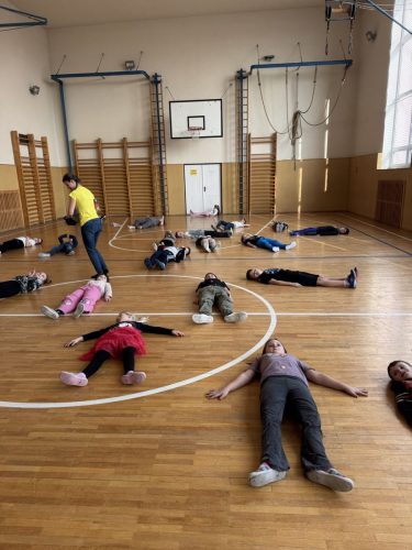 Canisterapie-2.-skupina-63