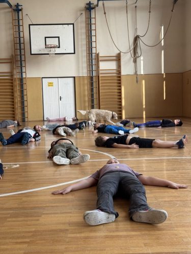 Canisterapie-2.-skupina-64