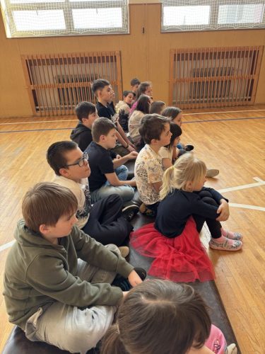 Canisterapie-2.-skupina-9