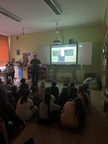 Chovame-hady-3.4.-5.-trida-1