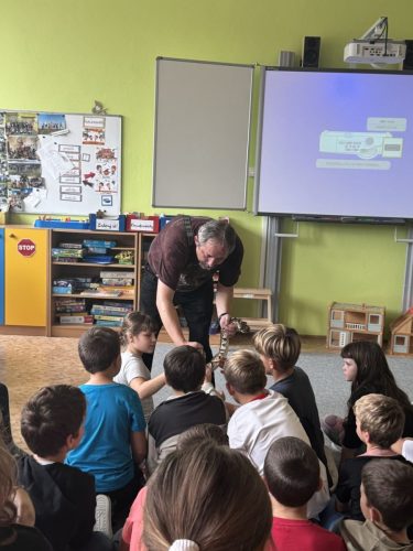 Chovame-hady-3.4.-5.-trida-10