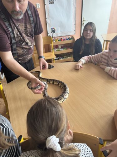 Chovame-hady-3.4.-5.-trida-14