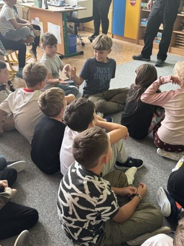 Chovame-hady-3.4.-5.-trida-2