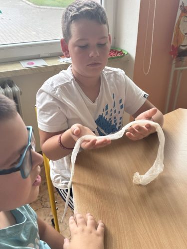 Chovame-hady-3.4.-5.-trida-3