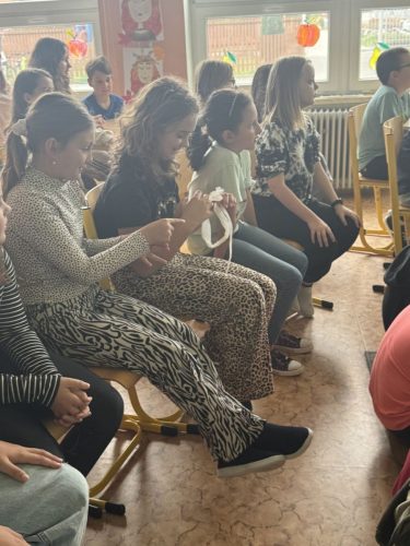 Chovame-hady-3.4.-5.-trida-4