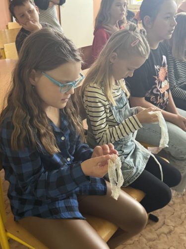 Chovame-hady-3.4.-5.-trida-5