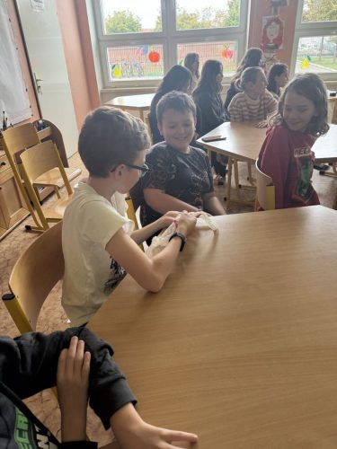 Chovame-hady-3.4.-5.-trida-6