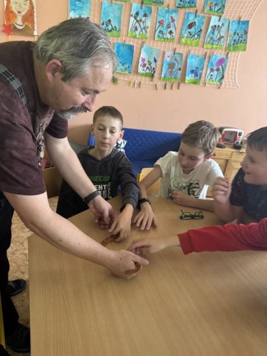 Chovame-hady-3.4.-5.-trida-9