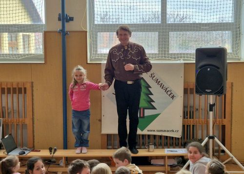 Country-tance-1.-trida-1