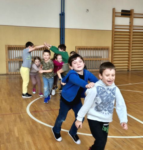 Country-tance-1.-trida-10