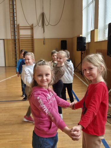 Country-tance-1.-trida-2