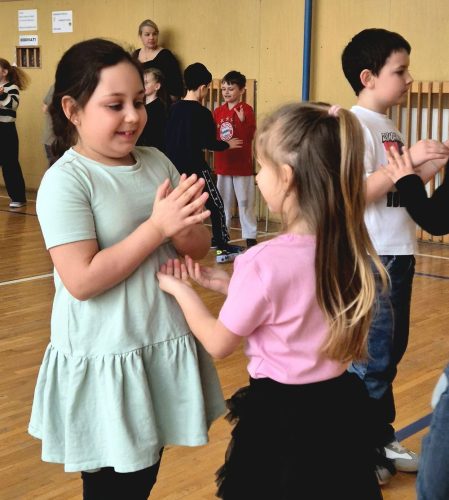 Country-tance-1.-trida-5