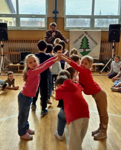 Country-tance-1.-trida-7