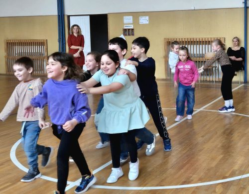 Country-tance-1.-trida-9