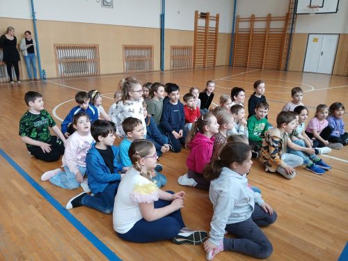 Country-tance-2.-trida-1