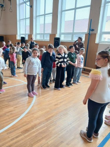 Country-tance-2.-trida-13