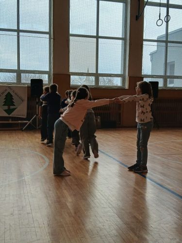 Country-tance-2.-trida-14