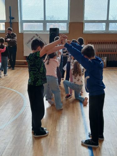 Country-tance-2.-trida-15