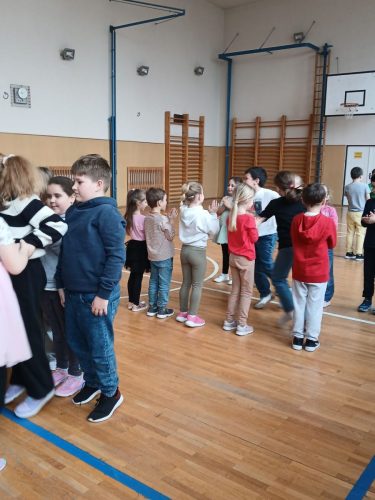 Country-tance-2.-trida-19