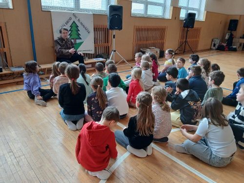 Country-tance-2.-trida-2