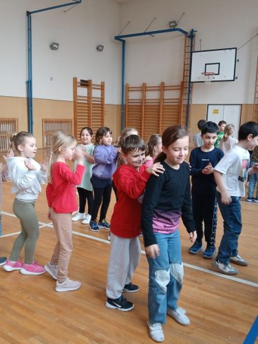 Country-tance-2.-trida-20