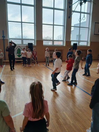 Country-tance-2.-trida-21