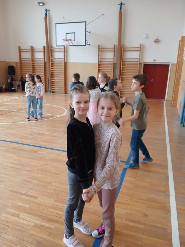 Country-tance-2.-trida-5