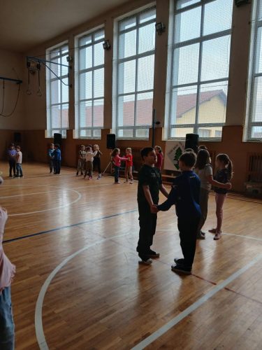 Country-tance-2.-trida-6