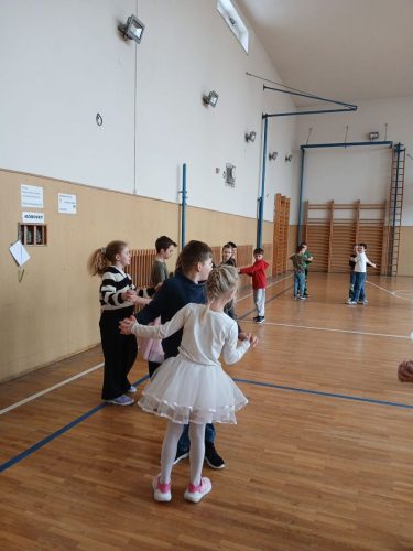 Country-tance-2.-trida-7