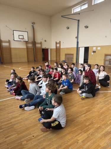 Country-tance-345.-trida-1