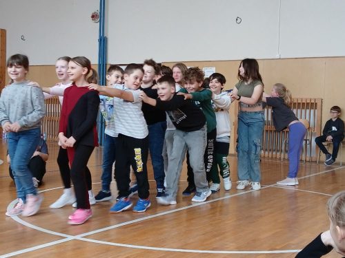 Country-tance-345.-trida-1