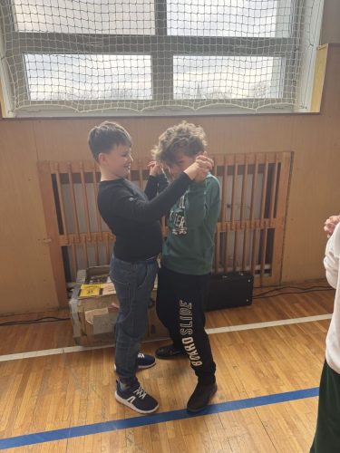 Country-tance-345.-trida-12