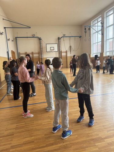 Country-tance-345.-trida-13