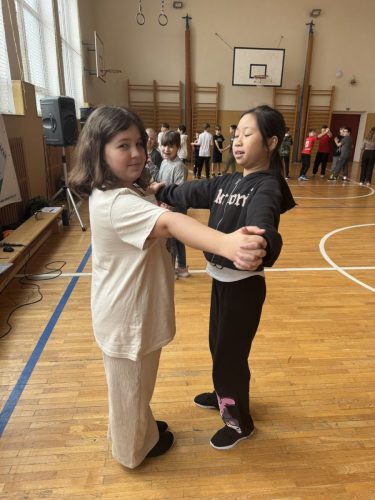 Country-tance-345.-trida-15