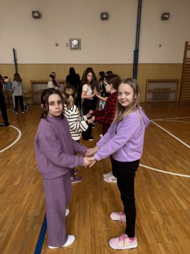 Country-tance-345.-trida-16