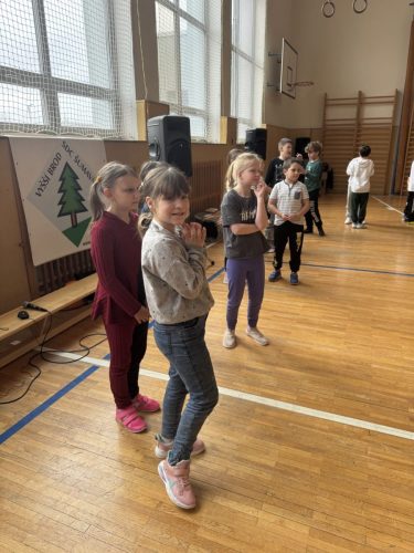 Country-tance-345.-trida-17