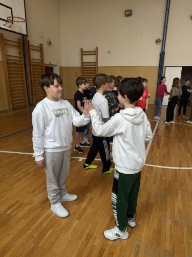 Country-tance-345.-trida-18